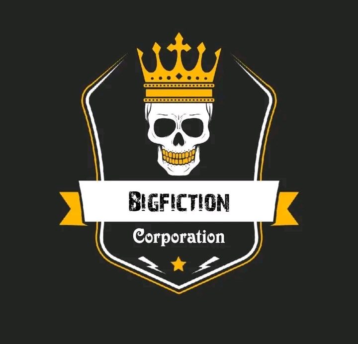 Bigfiction Corporation 